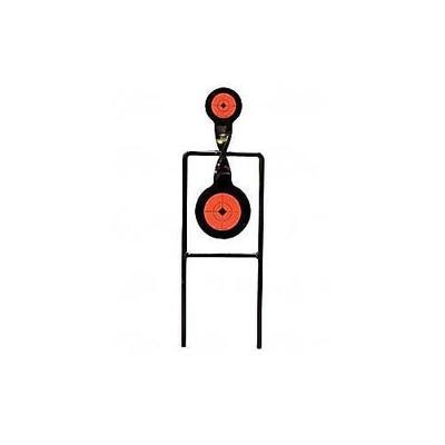 Birchwood Casey Dmc44 Double Magazine 44 Action Spinner Model - 46244