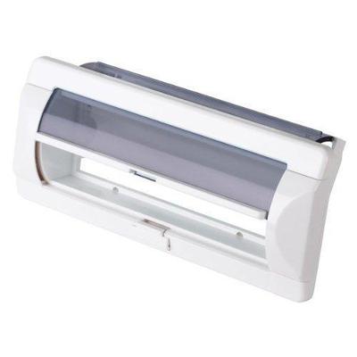 Boss Audio Systems Marine Splash Guard