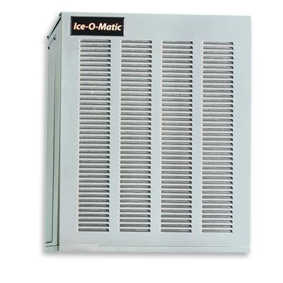 Ice-O-Matic 1053 Lb Modular Pearl Ice Maker (GEM0956A)