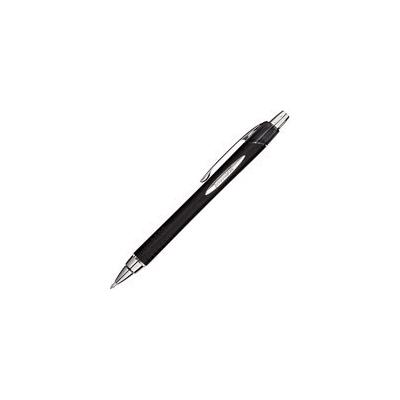 Uni-ball Jetstream Rollerball Pen - Black Ink