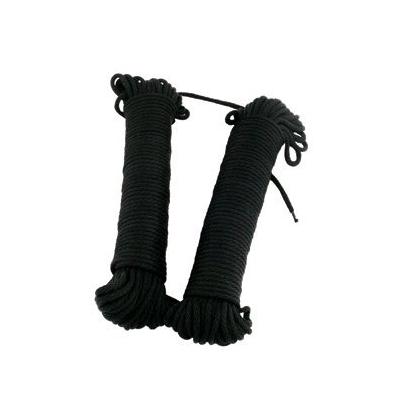 Taco Supply Rigging Kit Parts 100 Black Line