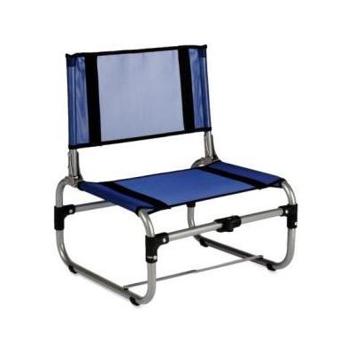 TravelChair Larry Chair