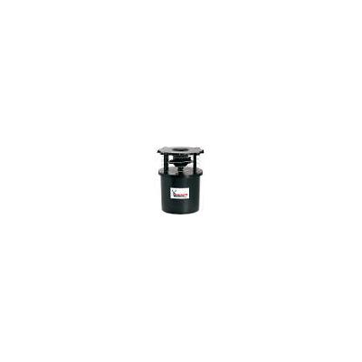 American Hunter RD Pro Feeder Kit