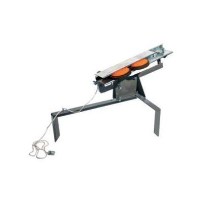 Champion Traps Highfly String Release Trap