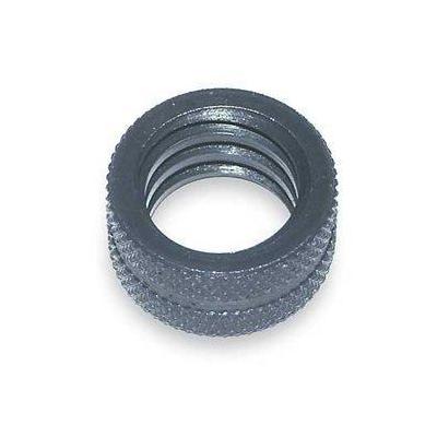 Ridgid 31665 NA 14 Wrench Nut 31665