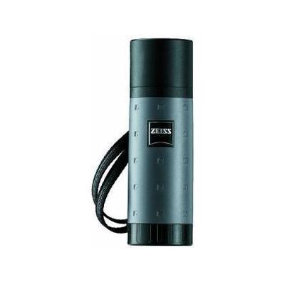 Zeiss Design Selection 6x18 mm Monocular