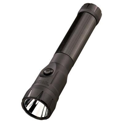 Streamlight Rechargeable Polystinger LED Flashlight (76113)