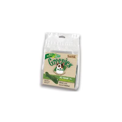 Greenies Treat-Pak Smart Treats