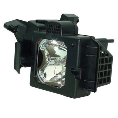 Sony KDS-70Q005 KDS-70Q005U KDS-70Q006 KDS-70Q006U Projector Lamp - XL-5000U - OEM Equivalent