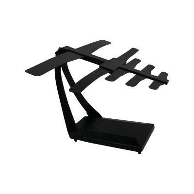 NAA-309 Amplified HDTV Digital Antenna