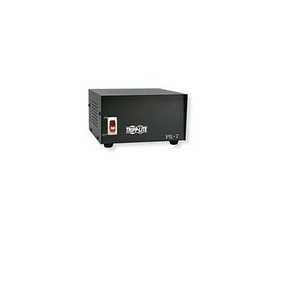 Tripp-Lite DC Power Supply