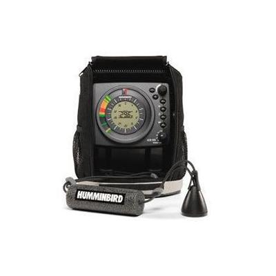 Humminbird ICE 55 Color Ice Flasher