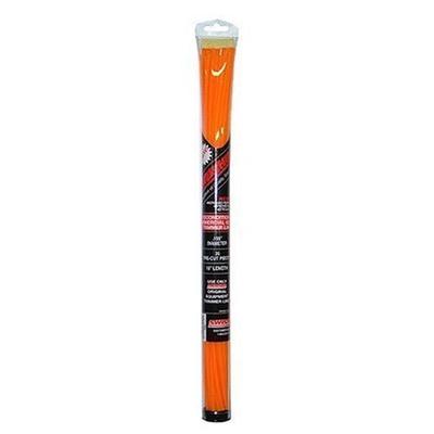 Swisher Trimmer Replacement String