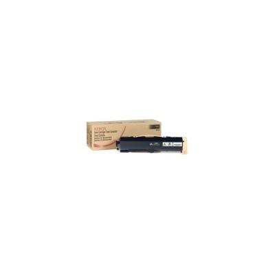 Xerox Black High Capacity Toner Cartridge (6R1184)