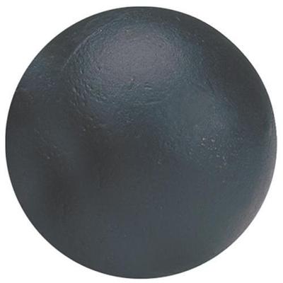 Gill Athletics Shot Put, 6 lbs