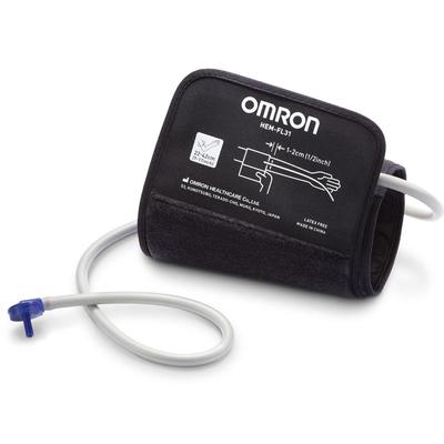 Omron CFX-WR17