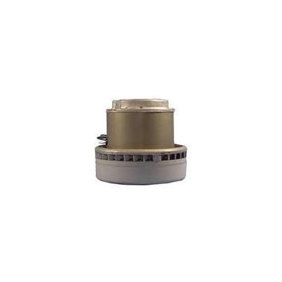 Ametek / Lamb Motor 2 Stage 7.2 Bp Peripheral Discharge 115V #115330
