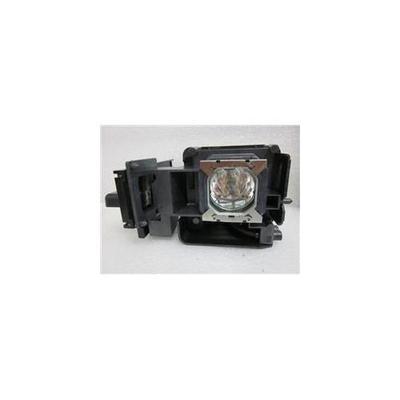 Panasonic APEX221869 Projector Replacement Lamp - 120 Watts