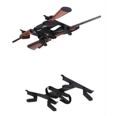Big Sky BSR-2 Gun Rack 2-Gun Overhead