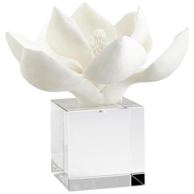 Cyan Designs Oleander Figurine - 10432