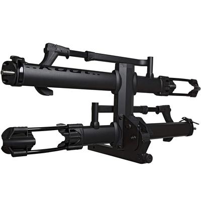 Kuat NV Base 2.0 Hitch Bike Rack - 2" Receiver - Re-Packaged Black